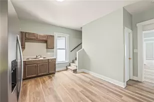 54 Haynes St, Dayton, OH 45410 - Photo 9