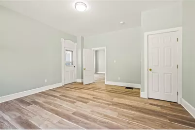 54 Haynes Street, Dayton, OH 45410 - Photo 19