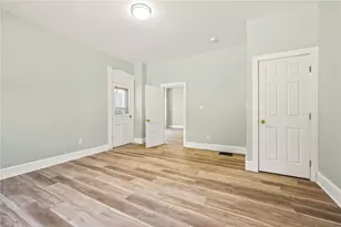 54 Haynes St, Dayton, OH 45410 - Photo 19