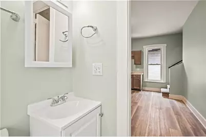 54 Haynes Street, Dayton, OH 45410 - Photo 15