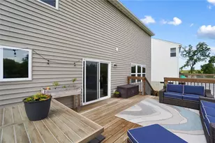 1616 Arden Bend, Fairborn, OH 45324 - Photo 31