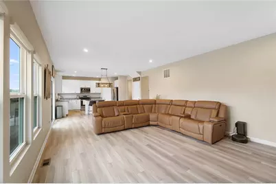 1616 Arden Bend, Fairborn, OH 45324 - Photo 7