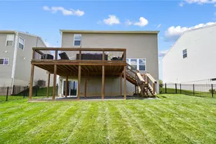1616 Arden Bend, Fairborn, OH 45324 - Photo 45