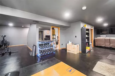 1616 Arden Bend, Fairborn, OH 45324 - Photo 29