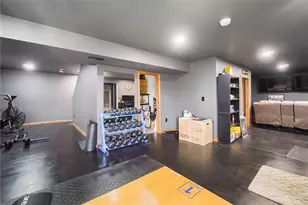 1616 Arden Bend, Fairborn, OH 45324 - Photo 29