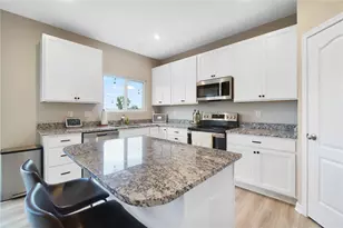 1616 Arden Bend, Fairborn, OH 45324 - Photo 11