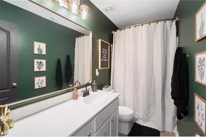 1616 Arden Bend, Fairborn, OH 45324 - Photo 25