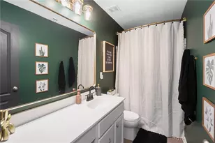 1616 Arden Bend, Fairborn, OH 45324 - Photo 25
