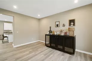 1616 Arden Bend, Fairborn, OH 45324 - Photo 15