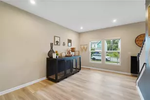 1616 Arden Bend, Fairborn, OH 45324 - Photo 13