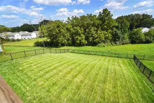 1616 Arden Bend, Fairborn, OH 45324 - Photo 41