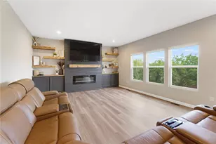 1616 Arden Bend, Fairborn, OH 45324 - Photo 5