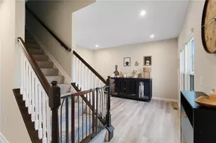 1616 Arden Bend, Fairborn, OH 45324 - Photo 3