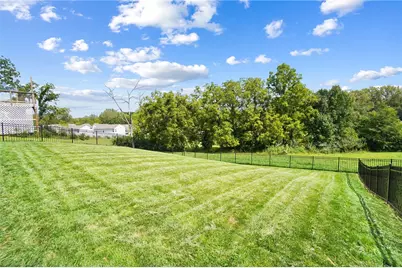1616 Arden Bend, Fairborn, OH 45324 - Photo 37