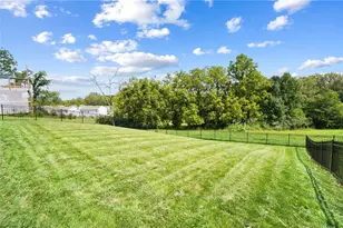 1616 Arden Bend, Fairborn, OH 45324 - Photo 37