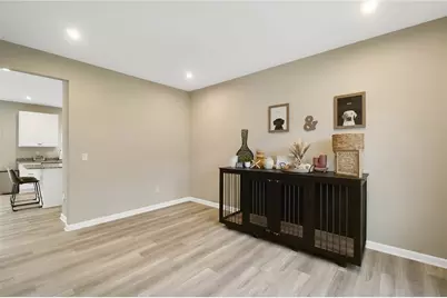 1616 Arden Bend, Fairborn, OH 45324 - Photo 13