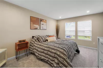 1616 Arden Bend, Fairborn, OH 45324 - Photo 23