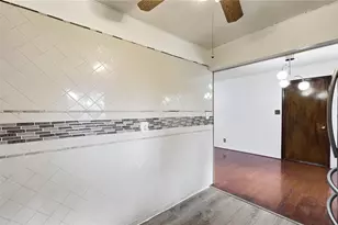 451 McGuerin St, Dayton, OH 45431 - Photo 15