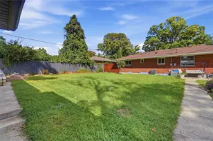 451 McGuerin St, Dayton, OH 45431 - Photo 51