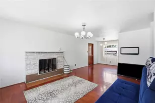451 McGuerin St, Dayton, OH 45431 - Photo 9