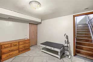 451 McGuerin St, Dayton, OH 45431 - Photo 31