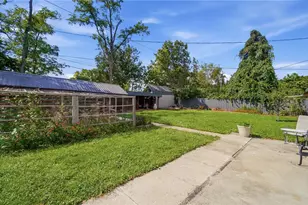 451 McGuerin St, Dayton, OH 45431 - Photo 47