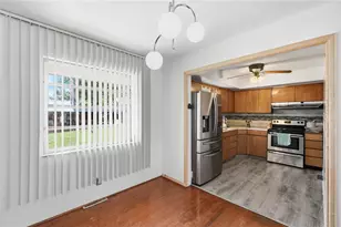 451 McGuerin St, Dayton, OH 45431 - Photo 13