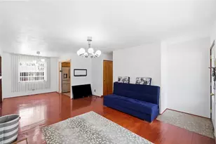 451 McGuerin St, Dayton, OH 45431 - Photo 7