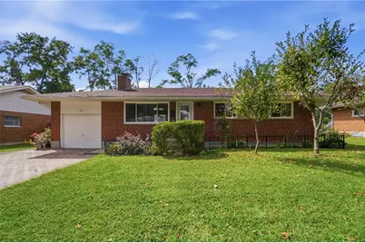 451 McGuerin Street, Dayton, OH 45431 - Photo 1