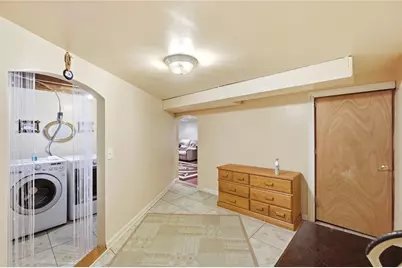 451 McGuerin Street, Dayton, OH 45431 - Photo 33