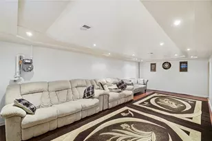 451 McGuerin St, Dayton, OH 45431 - Photo 35