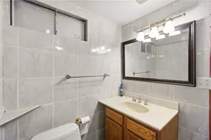 451 McGuerin St, Dayton, OH 45431 - Photo 41