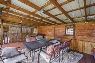 451 McGuerin St, Dayton, OH 45431 - Photo 53