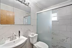 451 McGuerin St, Dayton, OH 45431 - Photo 23