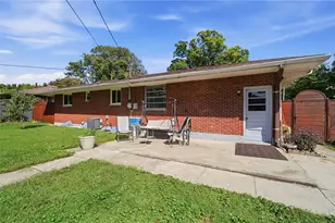 451 McGuerin St, Dayton, OH 45431 - Photo 45
