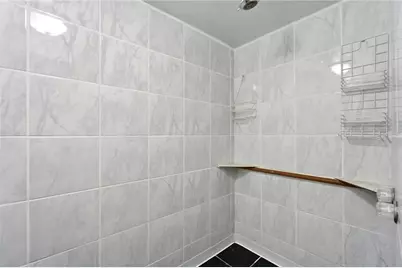 451 McGuerin Street, Dayton, OH 45431 - Photo 43