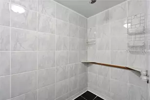 451 McGuerin St, Dayton, OH 45431 - Photo 43
