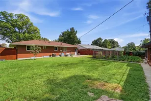 451 McGuerin St, Dayton, OH 45431 - Photo 49