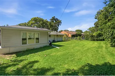 3776 Utica Drive, Kettering, OH 45439 - Photo 35