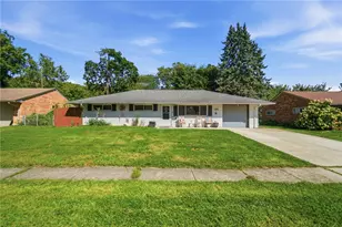 3776 Utica Dr, Kettering, OH 45439 - Photo 1