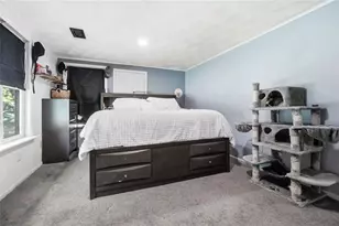 3776 Utica Dr, Kettering, OH 45439 - Photo 19