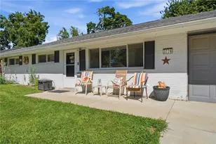 3776 Utica Dr, Kettering, OH 45439 - Photo 3