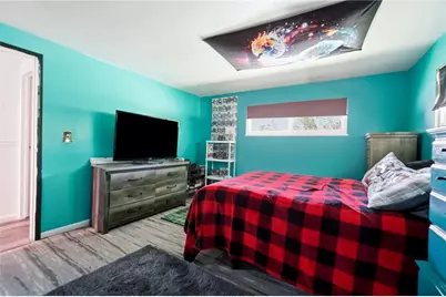 3776 Utica Drive, Kettering, OH 45439 - Photo 23