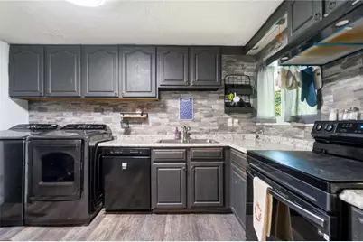 3776 Utica Drive, Kettering, OH 45439 - Photo 15