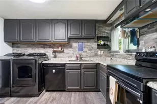 3776 Utica Dr, Kettering, OH 45439 - Photo 15