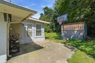3776 Utica Dr, Kettering, OH 45439 - Photo 37