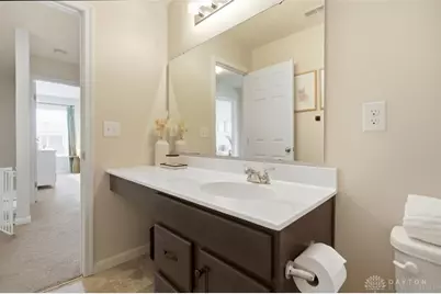 2773 Galileo Lane, Franklin, OH 45005 - Photo 19