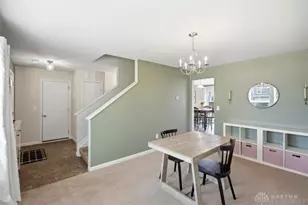 2773 Galileo Ln, Franklin, OH 45005 - Photo 9