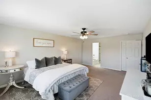 2773 Galileo Ln, Franklin, OH 45005 - Photo 13