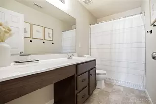 2773 Galileo Ln, Franklin, OH 45005 - Photo 21